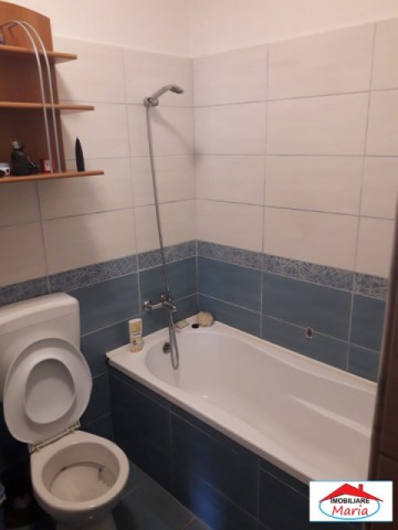 apartament-2-camere-centru-etaj-1-id-21473-6